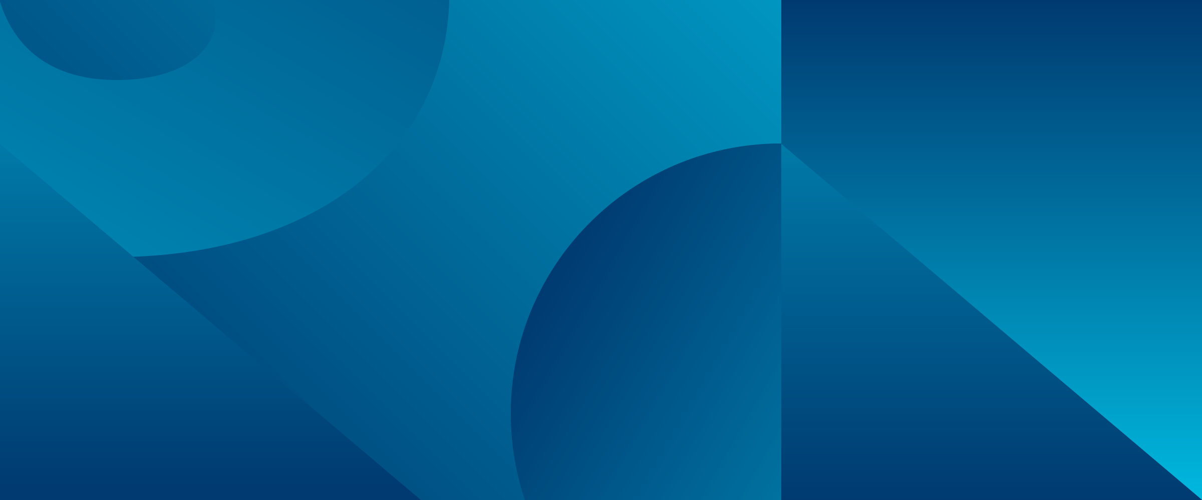 header-default-08