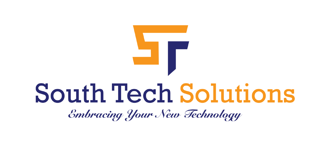 Oitech Logo