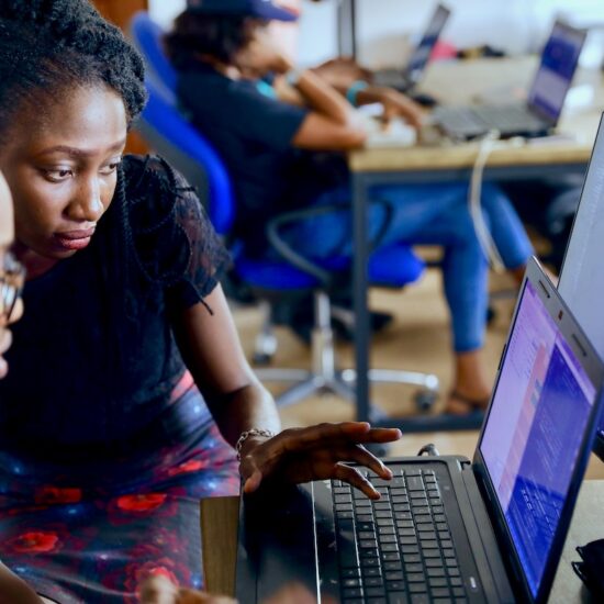 Data Retention Policy Best Practices in Uncertain Times