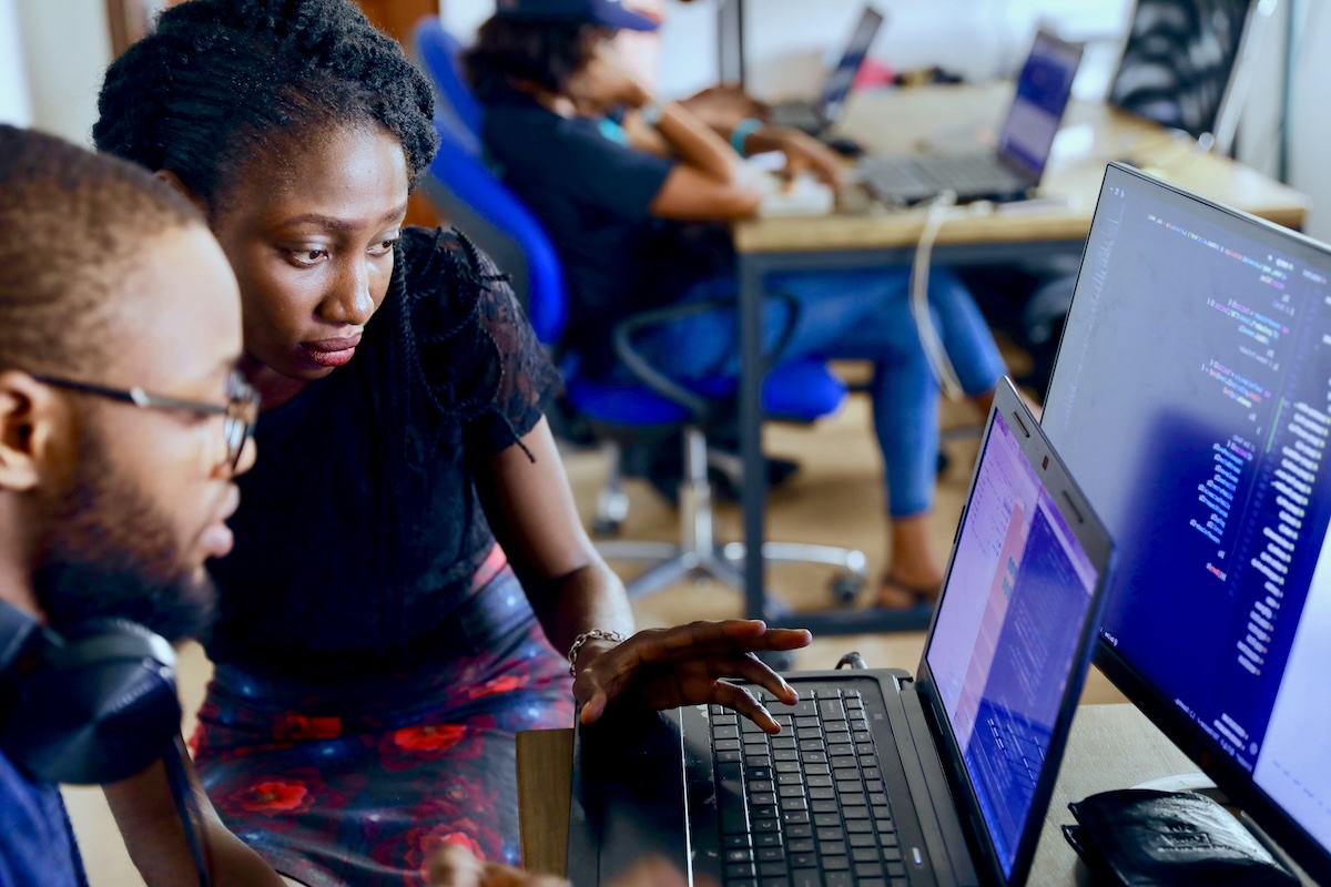 Data Retention Policy Best Practices in Uncertain Times