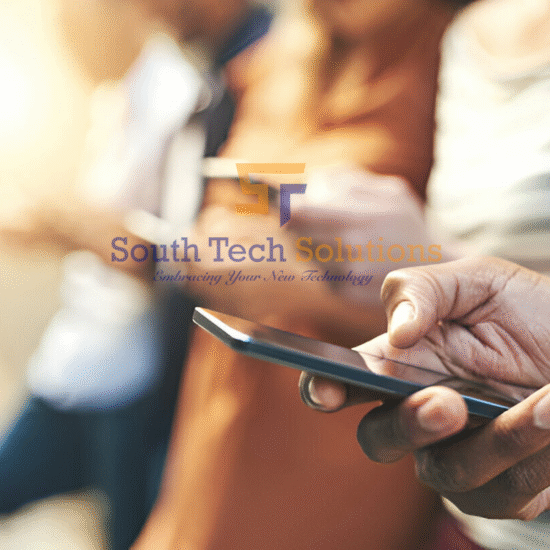 The Key to Digital Age Success in the South Sudan.