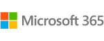 Microsoft-Office-365-Logo Microsoft-Office-365-Logo