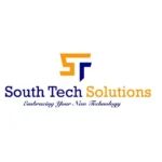 South Tech Solutions